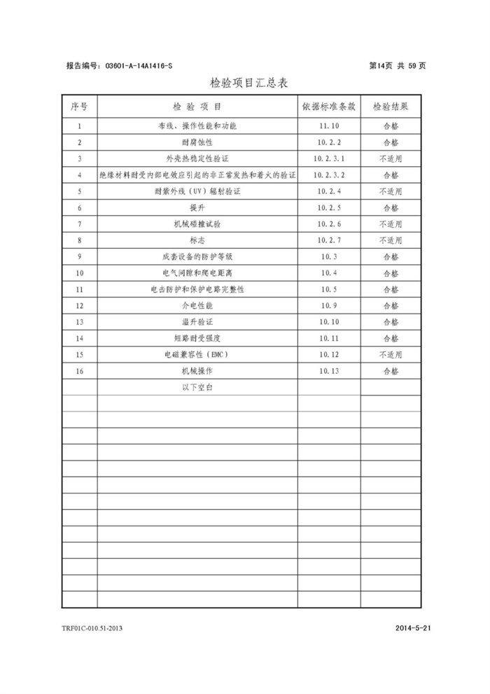 GCS-試驗(yàn)報告_3.jpg