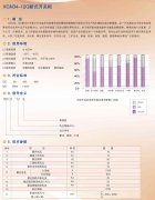 XGN34-12Q交流箱式金屬封閉開關(guān)設(shè)備